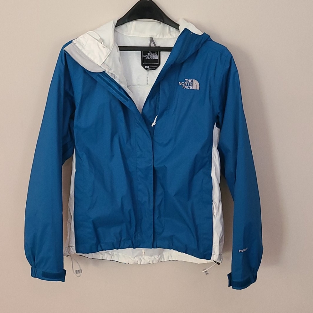 The North Face Lightweight Rain Jacket